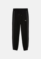  694300 01 PUMA 