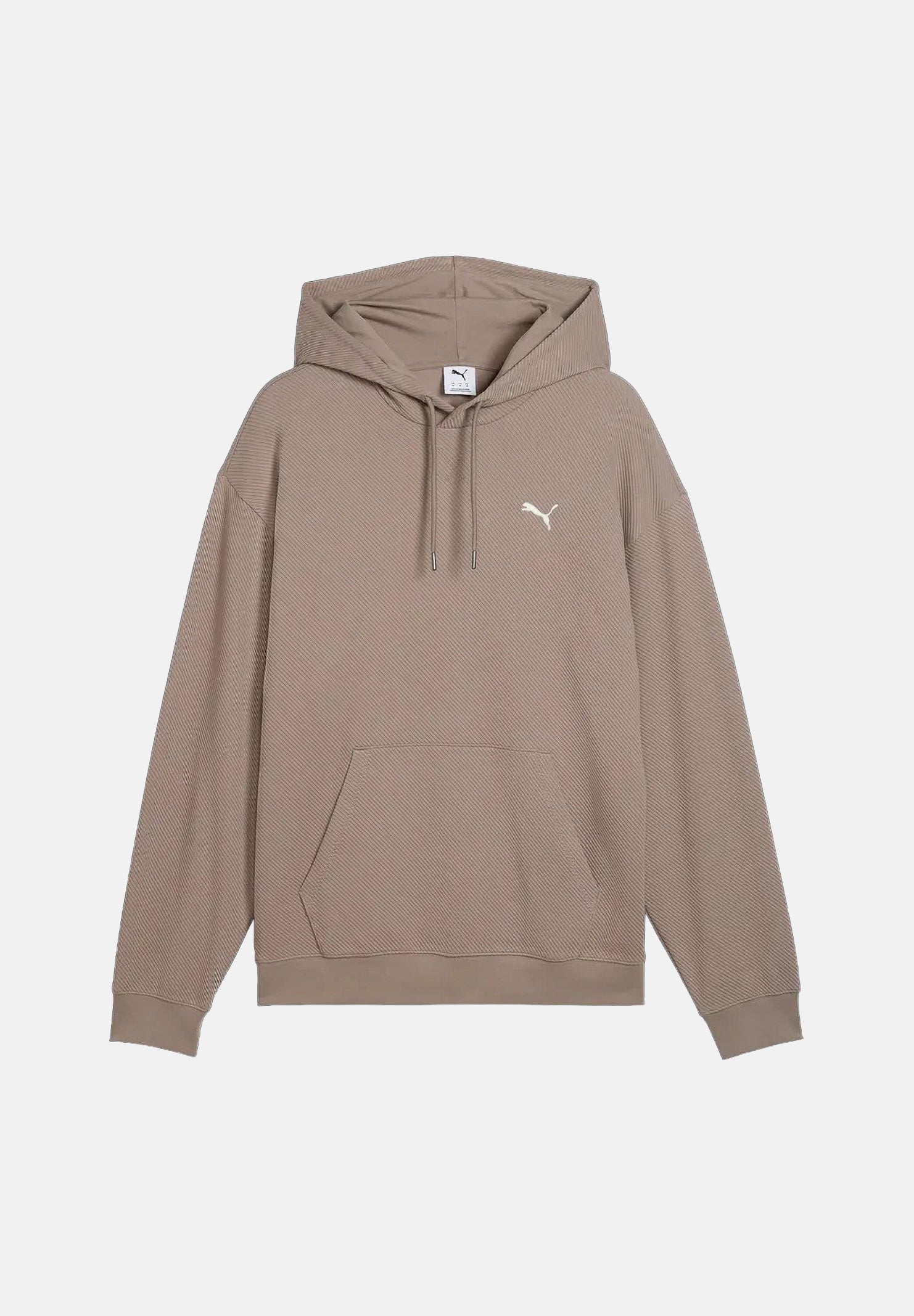  694309 81 PUMA 