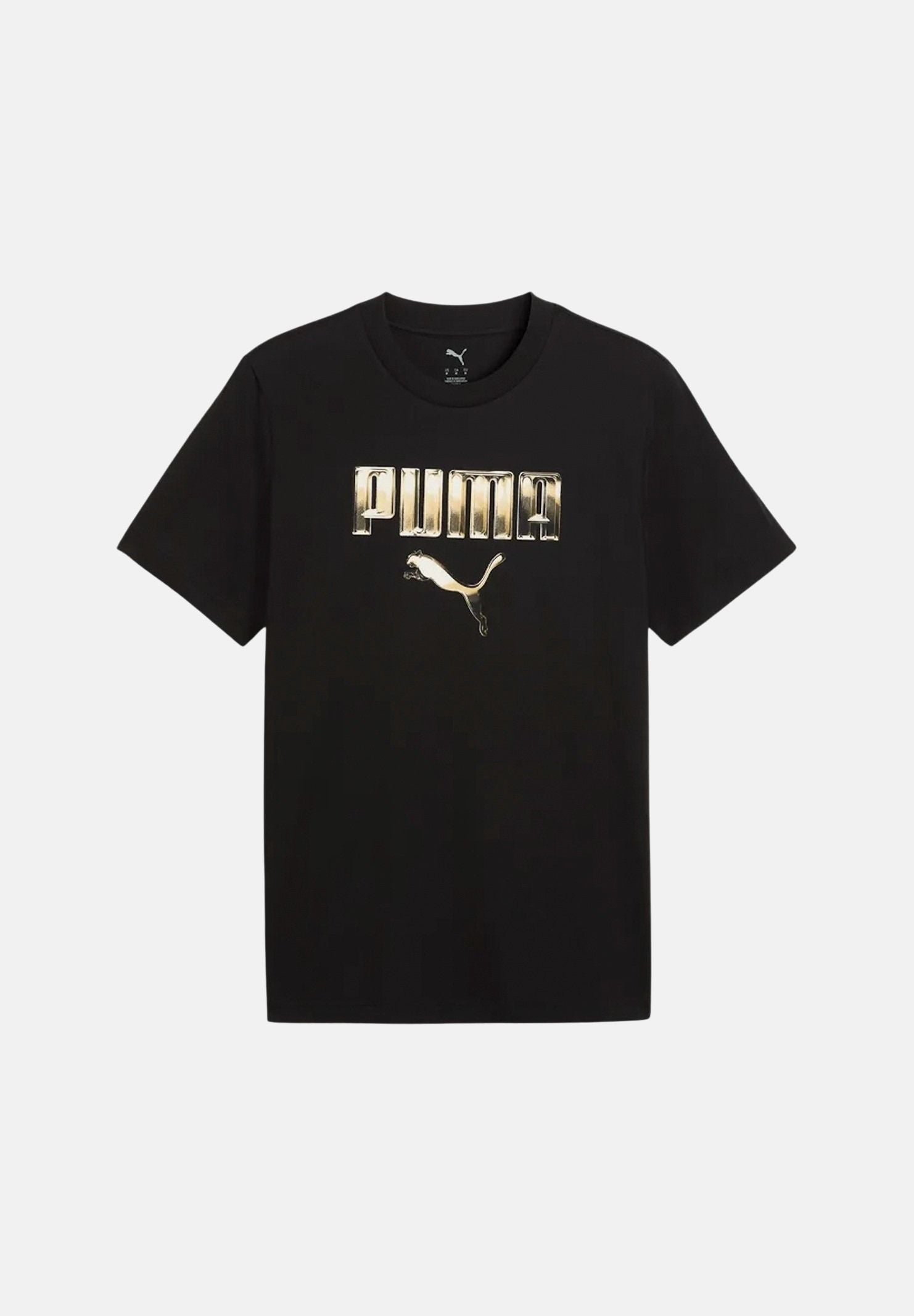  694323 01 PUMA 