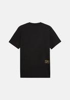  694323 01 PUMA 