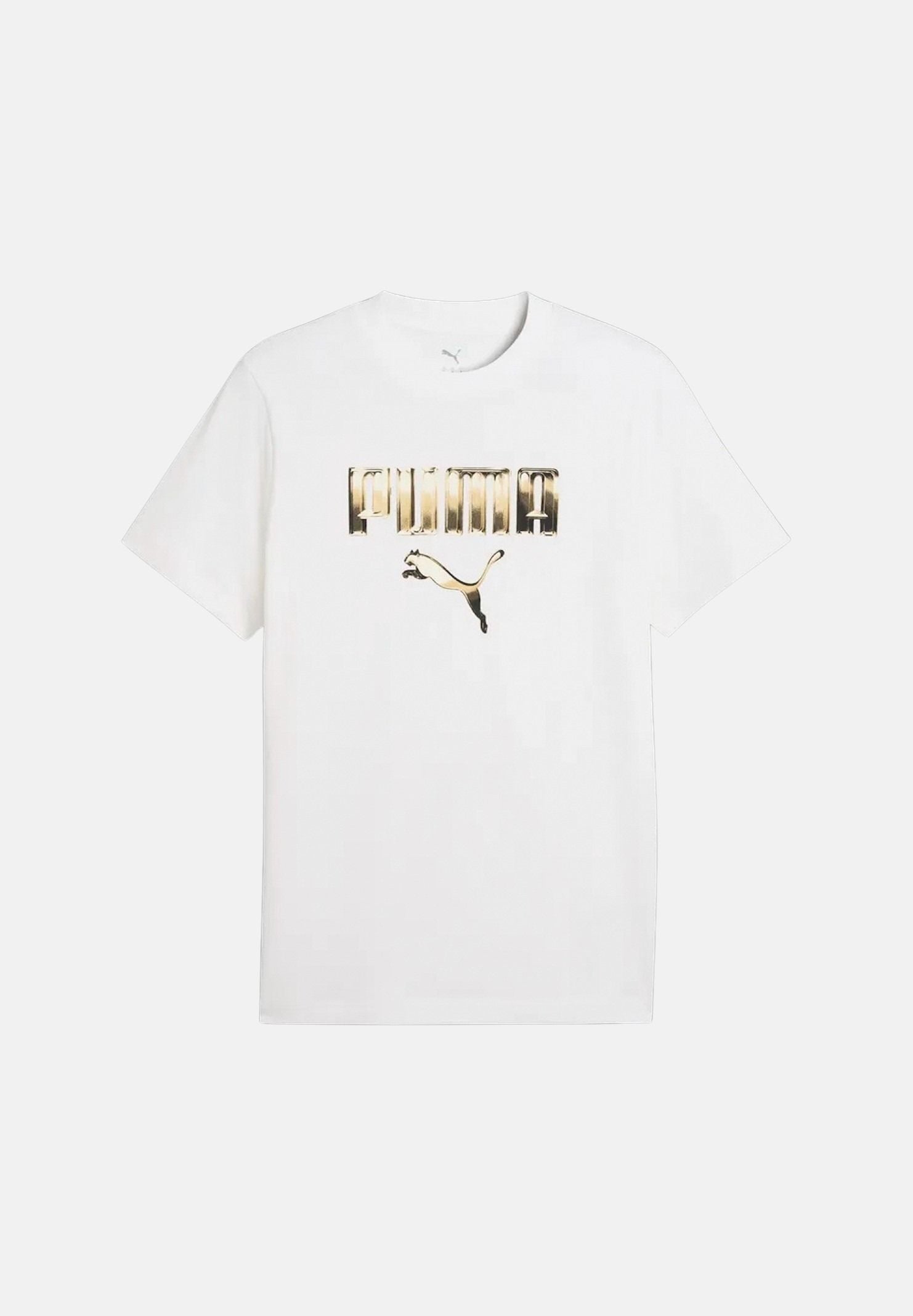  694323 02 PUMA 