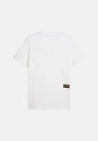  694323 02 PUMA 