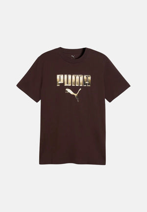  694323 33 PUMA 