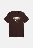  694323 33 PUMA 