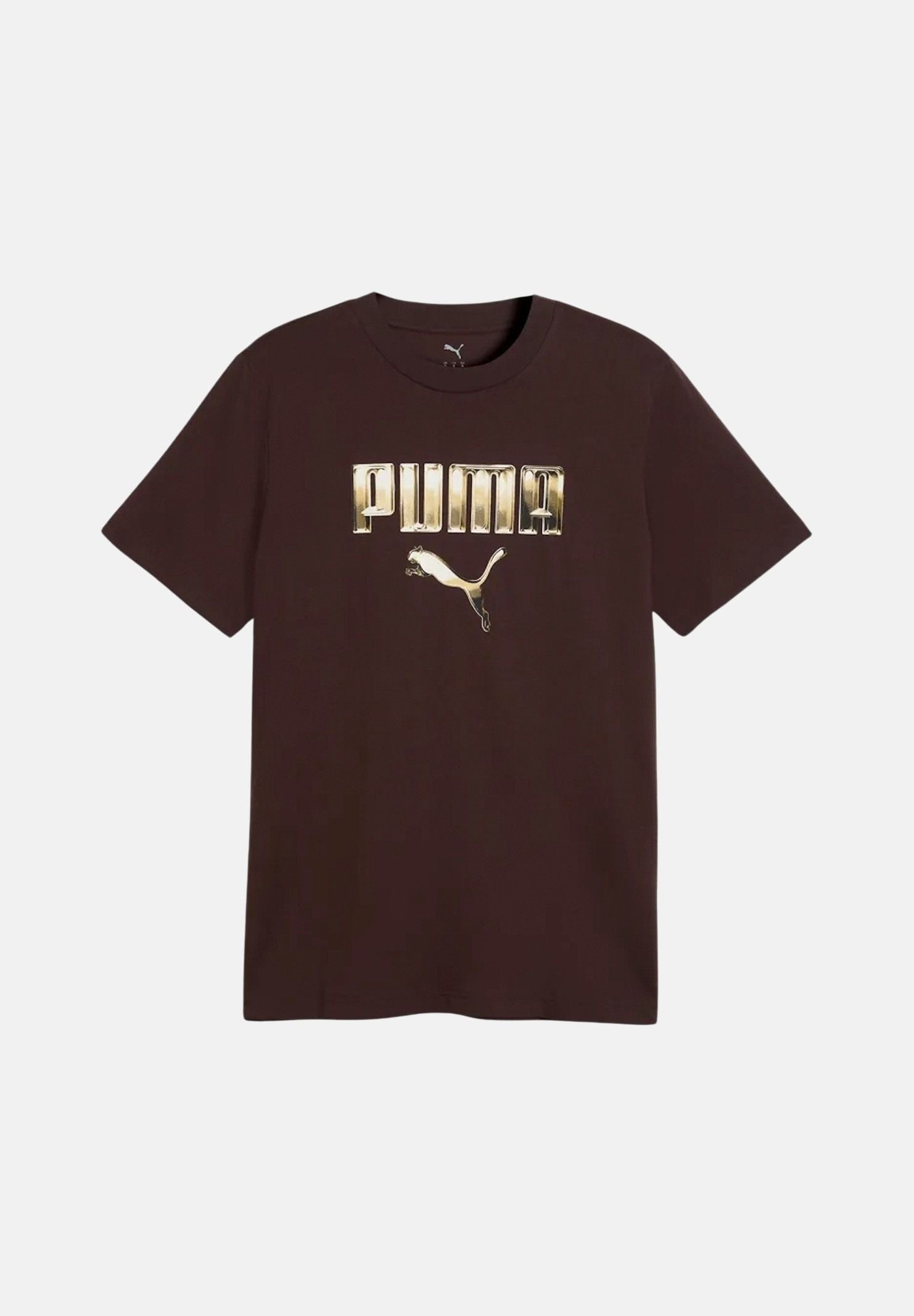 694323 33 PUMA 