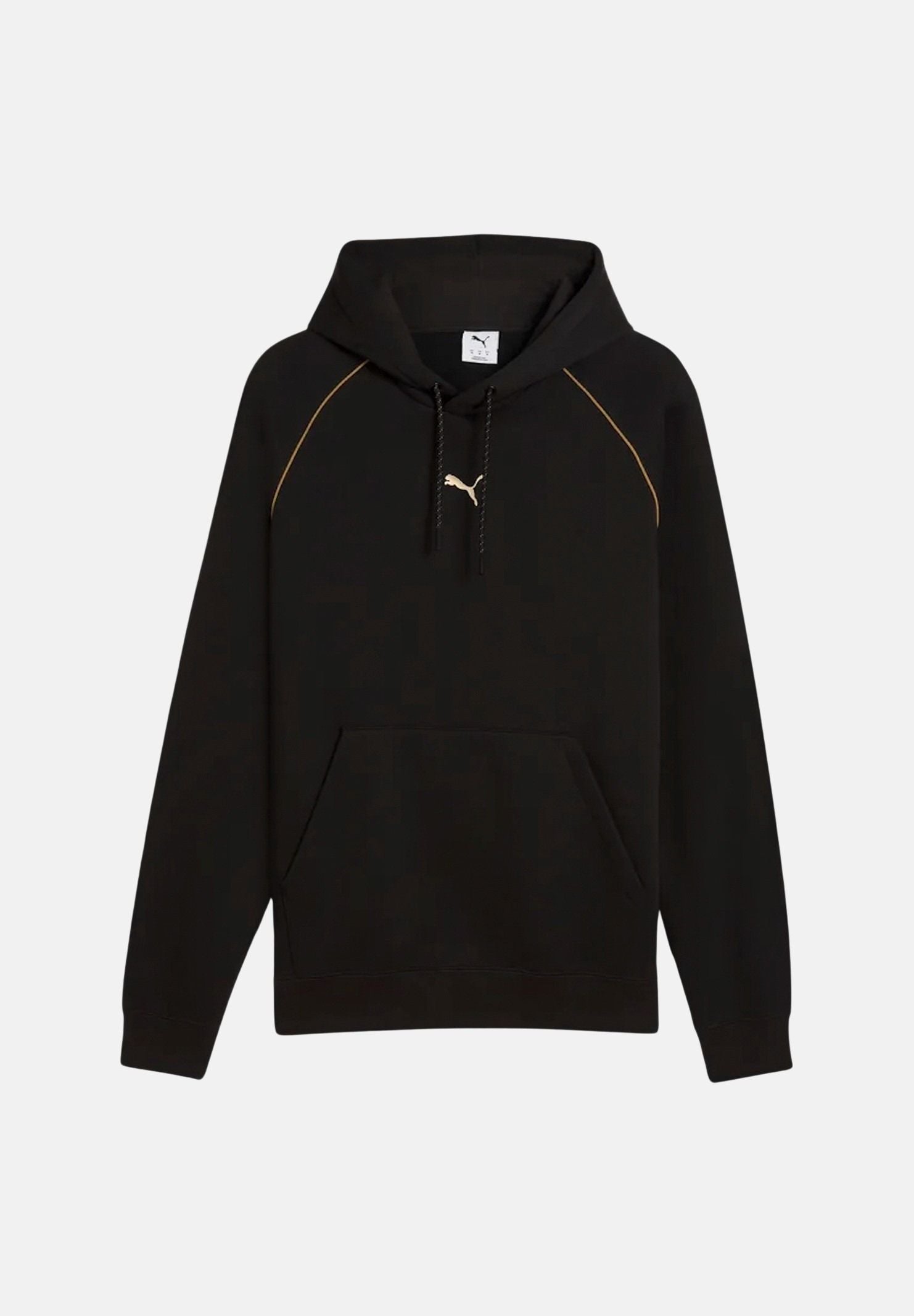  694324 01 PUMA 