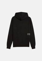  694324 01 PUMA 