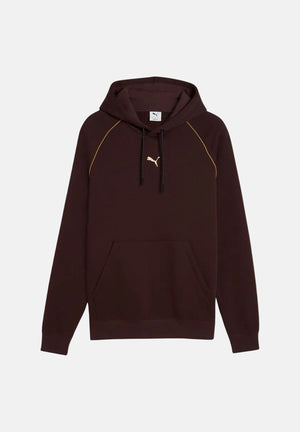  694324 33 PUMA 