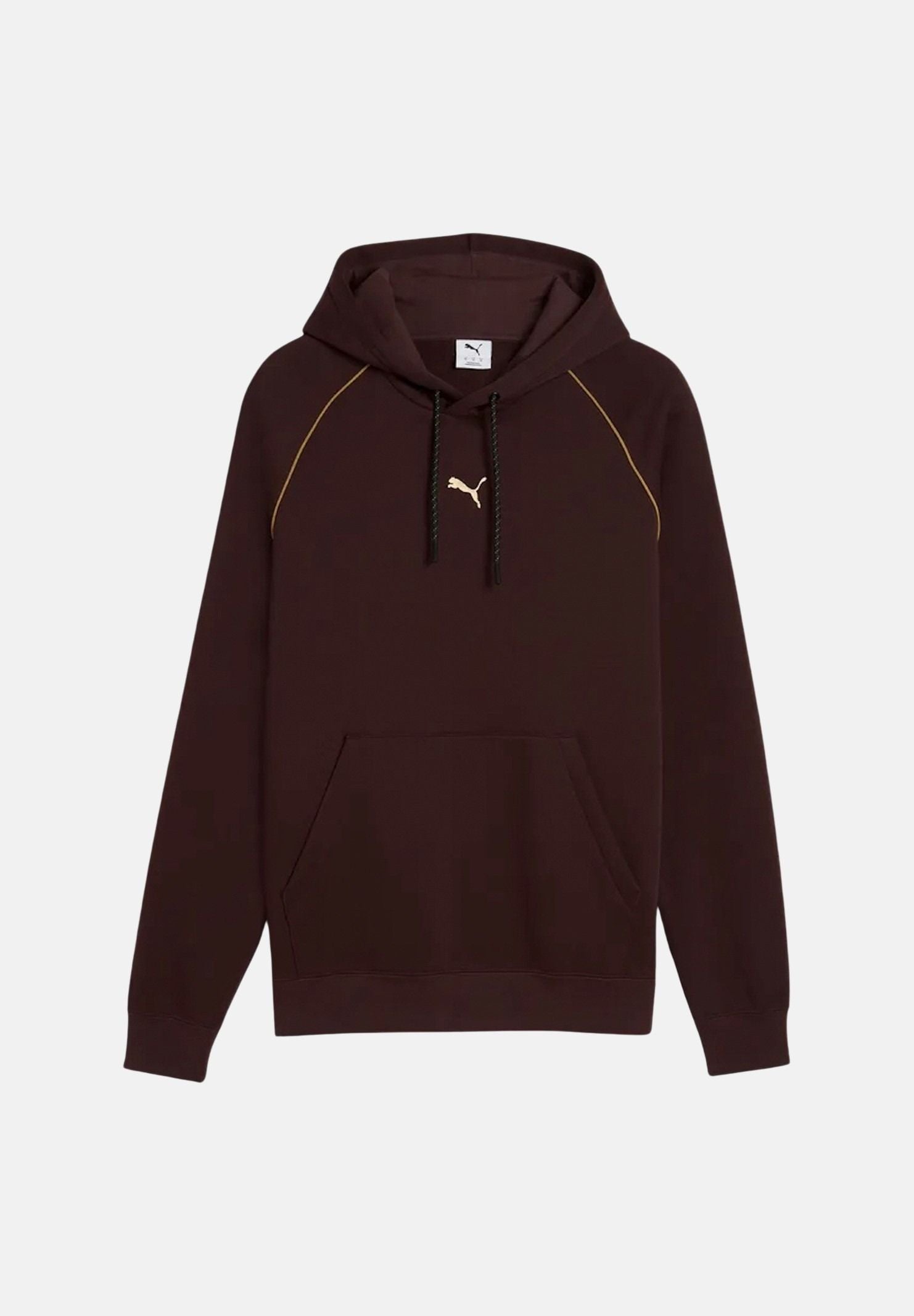  694324 33 PUMA 