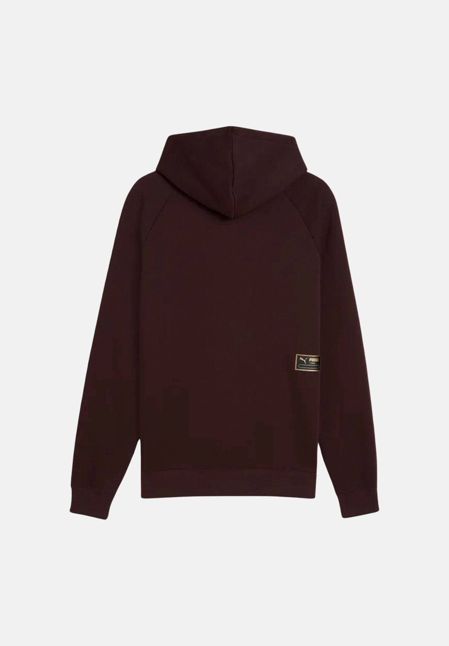  694324 33 PUMA 