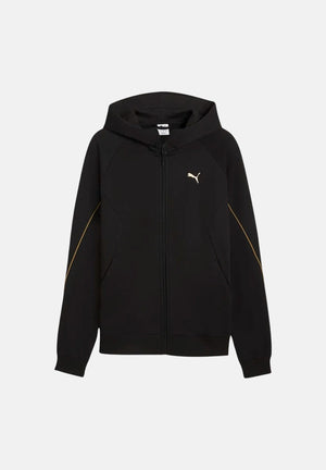  694325 01 PUMA 