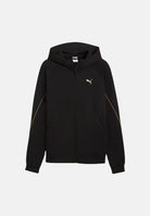  694325 01 PUMA 