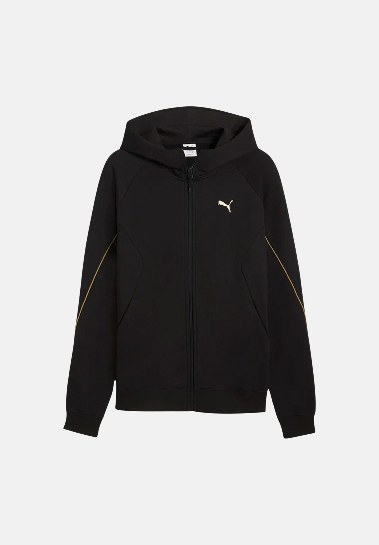 694325 01 PUMA 