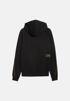  694325 01 PUMA 