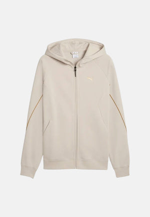  694325 82 PUMA 