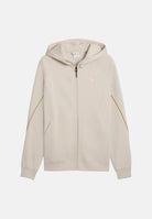  694325 82 PUMA 