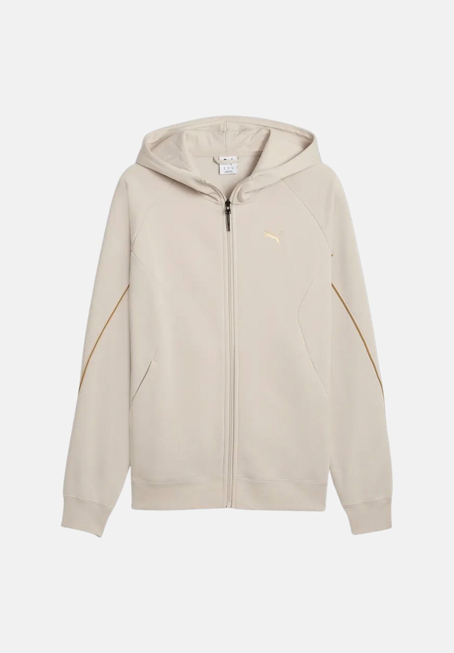  694325 82 PUMA 