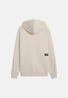  694325 82 PUMA 