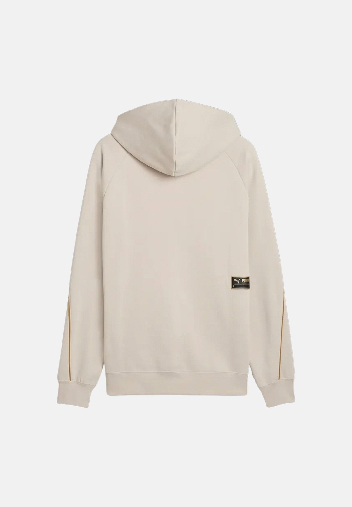  694325 82 PUMA 