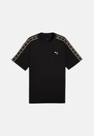  694341 01 PUMA 