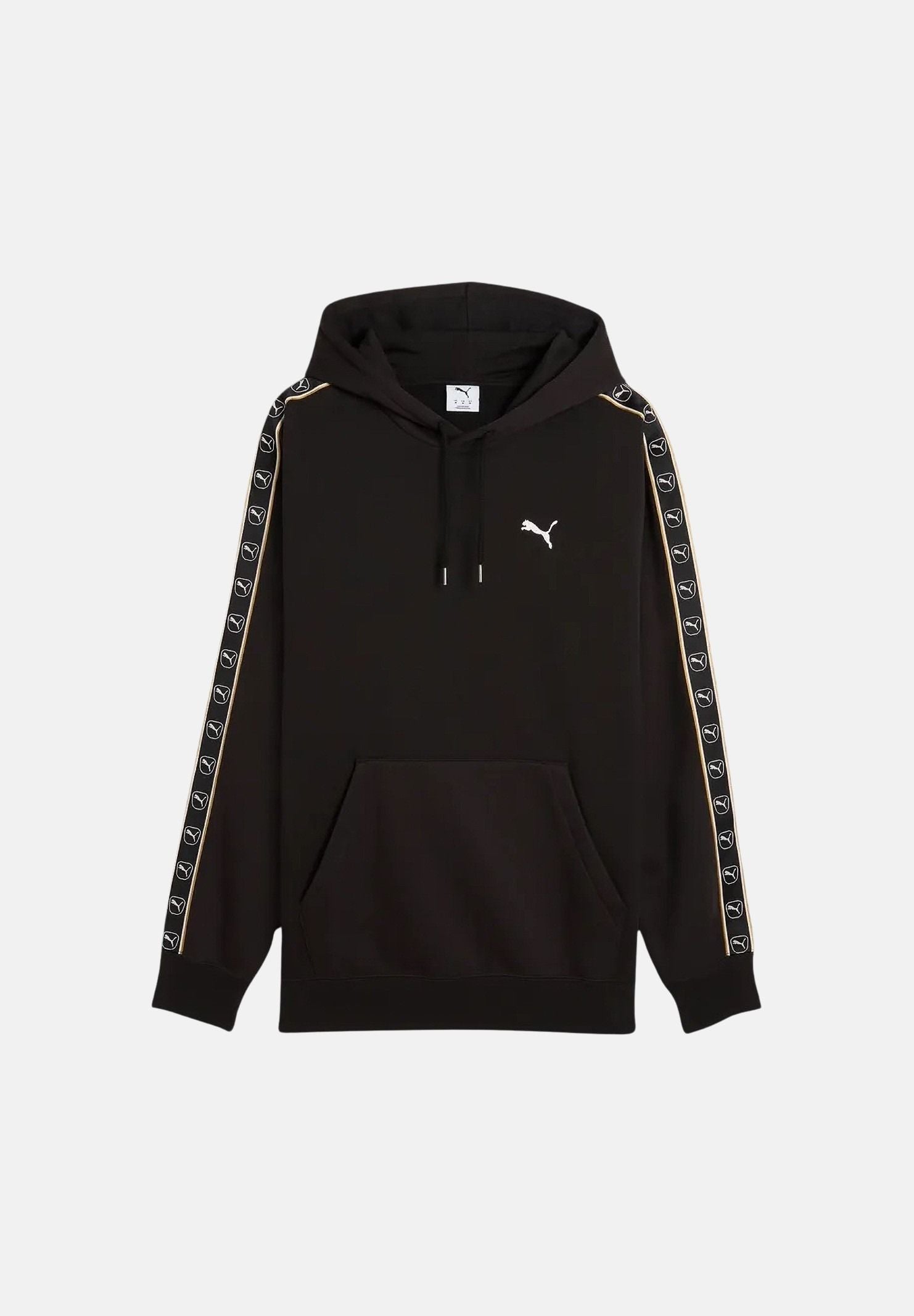  694342 01 PUMA 