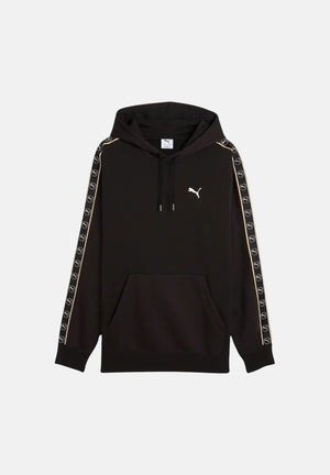 694342 01 PUMA 