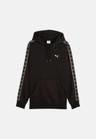  694342 01 PUMA 