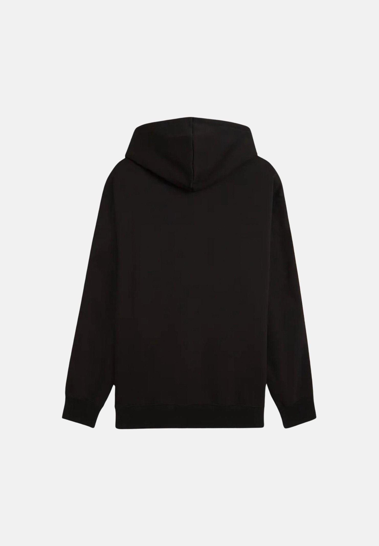  694342 01 PUMA 