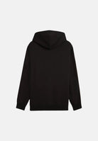  694342 01 PUMA 