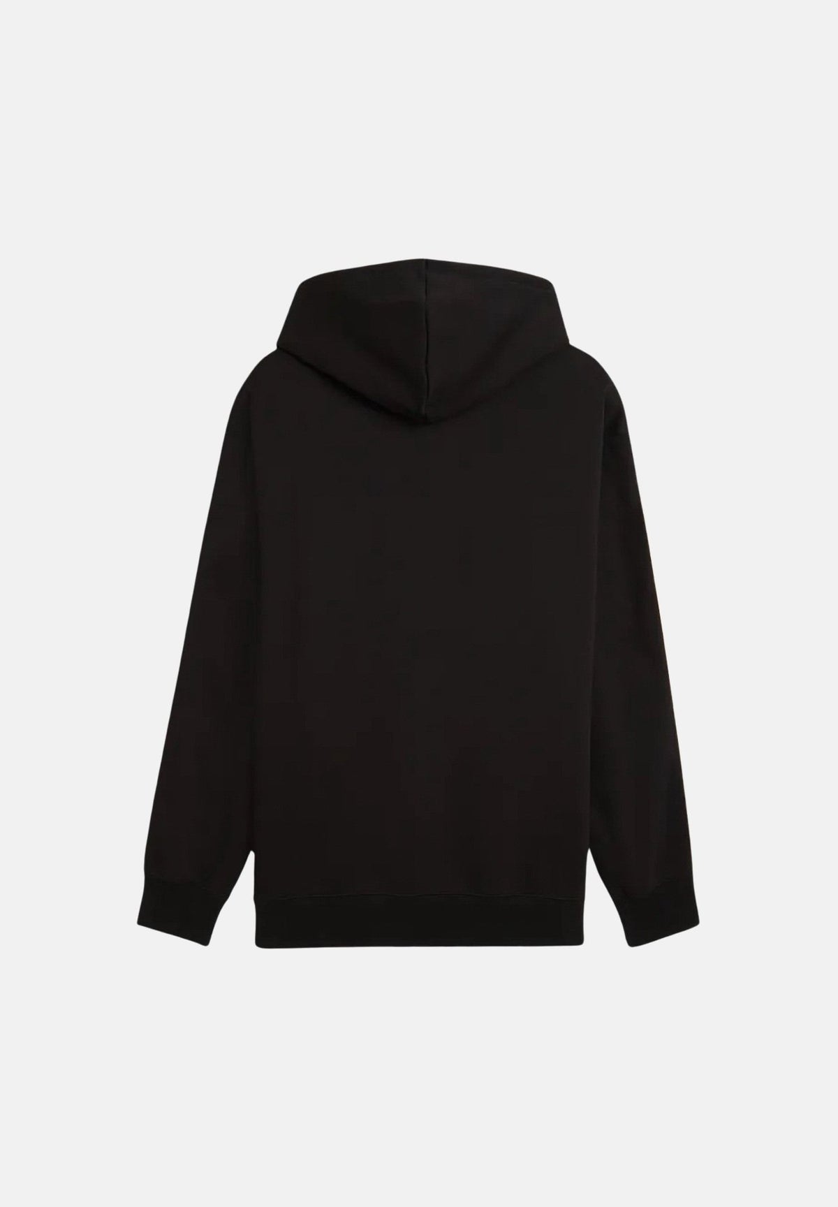  694342 01 PUMA 