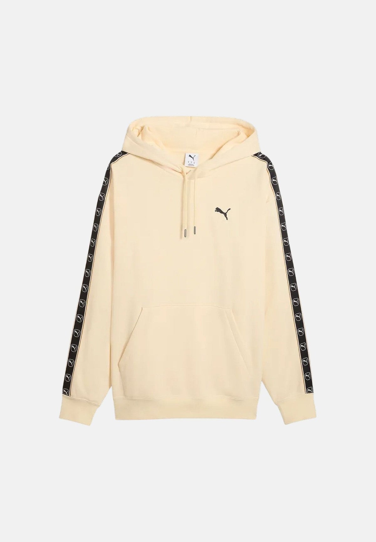  694342 88 PUMA 
