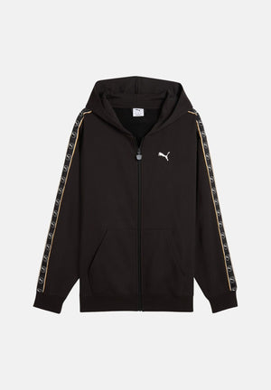  694343 01 PUMA 