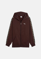  694343 33 PUMA 