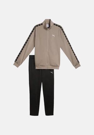 694349 81 PUMA 