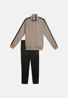  694349 81 PUMA 