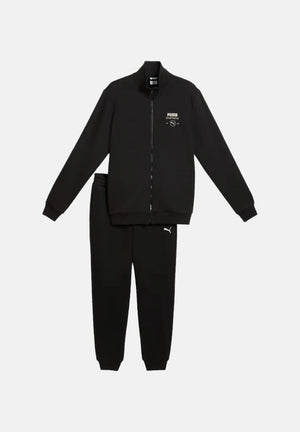  694352 01 PUMA 