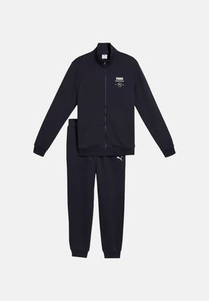  694352 16 PUMA 