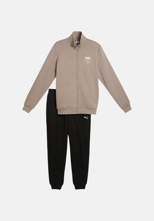  694352 81 PUMA 