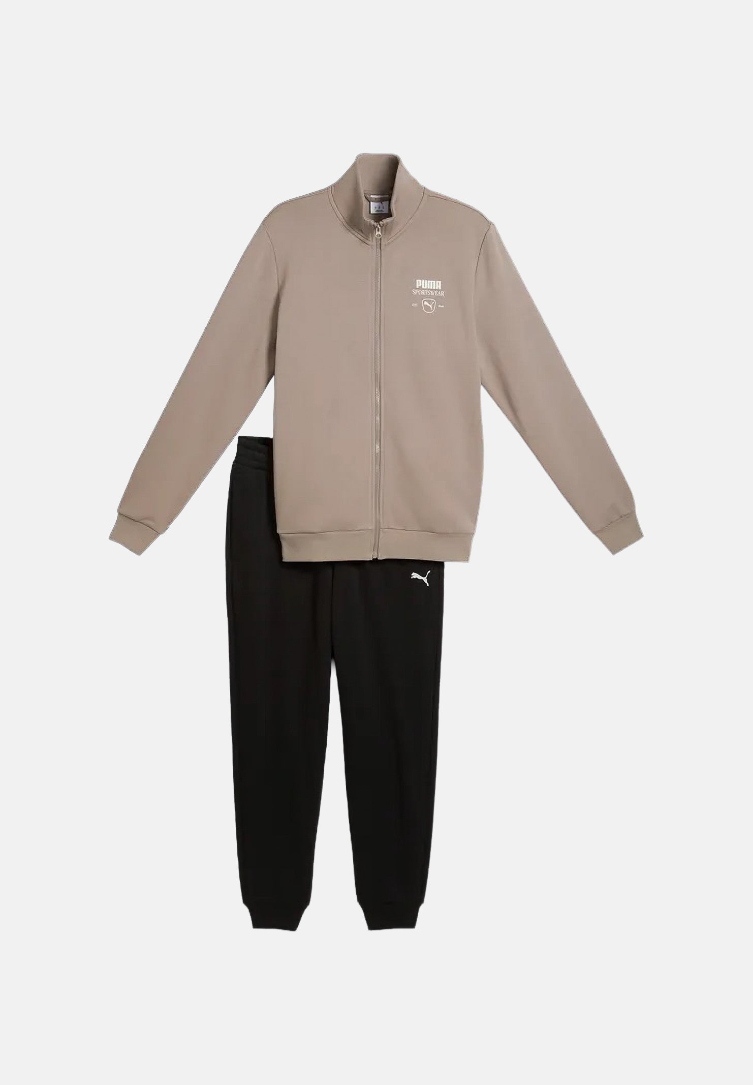  694352 81 PUMA 