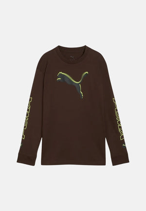  694670 33 PUMA 