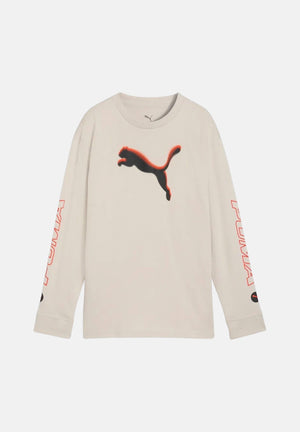  694670 82 PUMA 