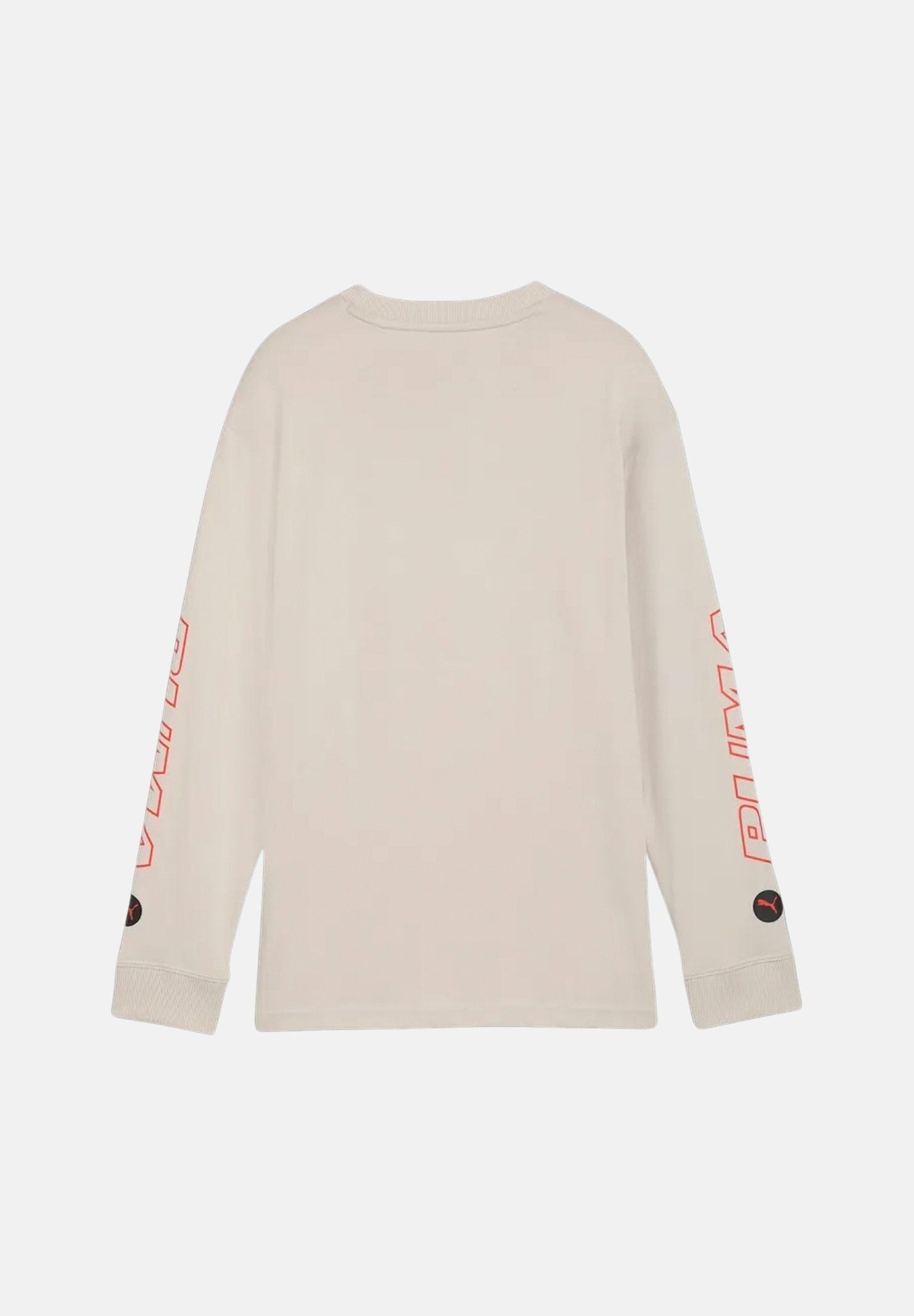  694670 82 PUMA 