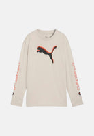  694670 82 PUMA 
