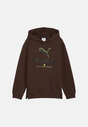  694671 33 PUMA 
