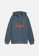  694671 37 PUMA 