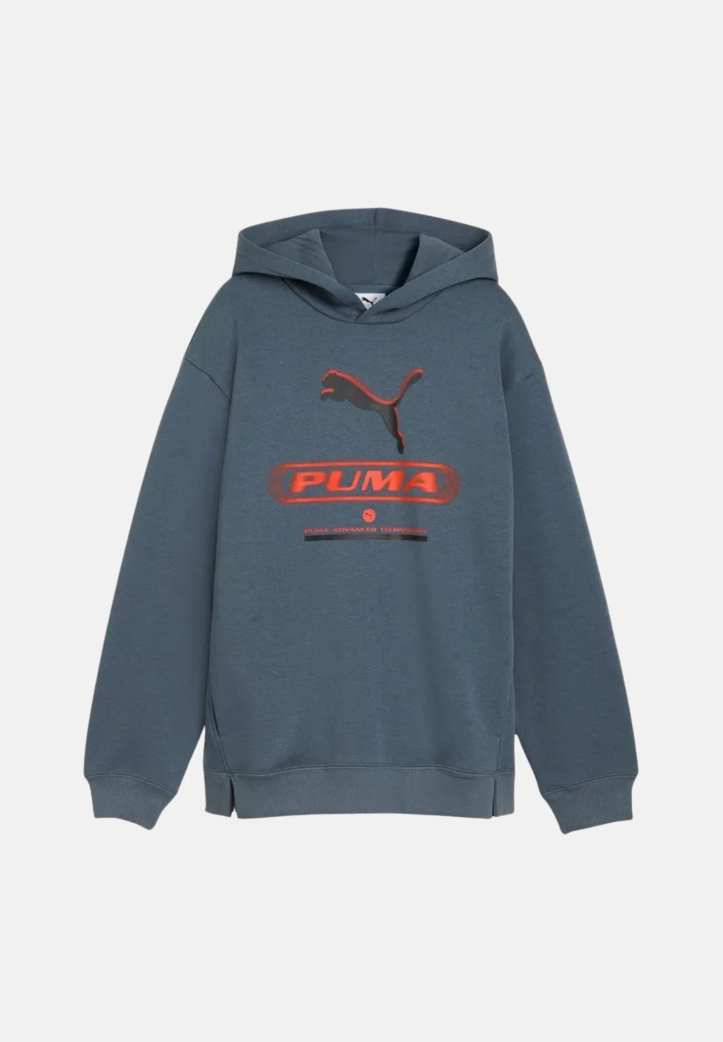  694671 37 PUMA 