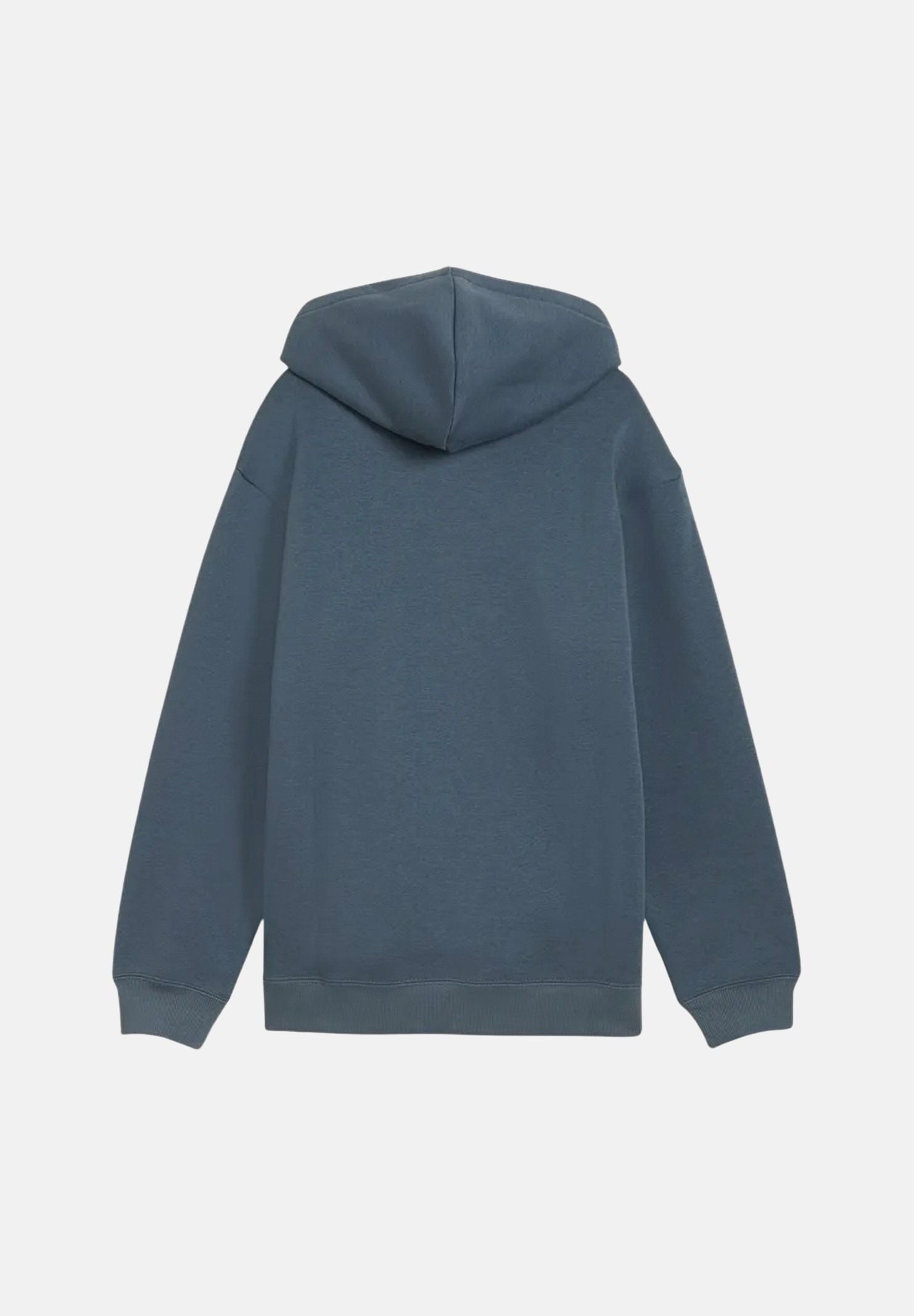  694671 37 PUMA 