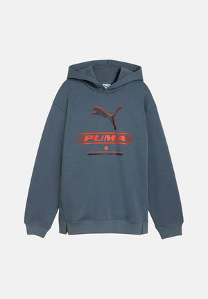  694671 37 PUMA 