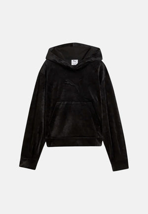  694853 01 PUMA 
