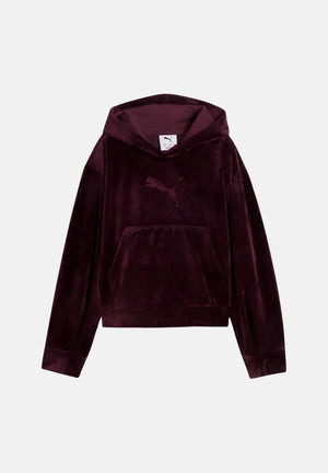  694853 24 PUMA 